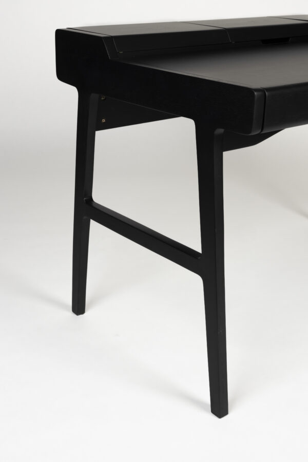 Zuiver töölaua plaat tamme vineer