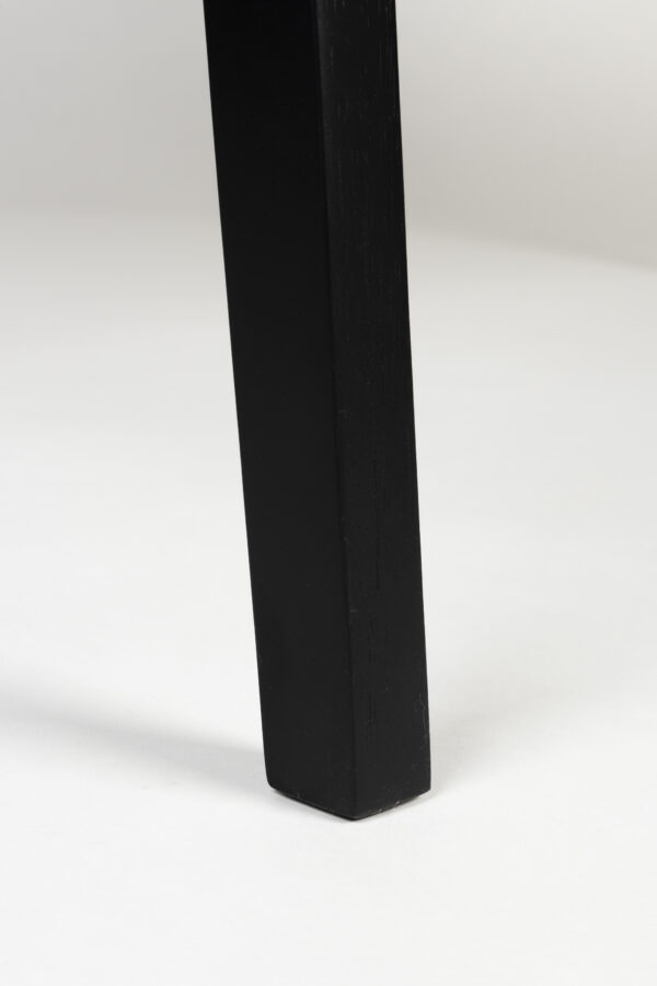 Zuiver töölaua plaat tamme vineer