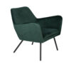 Zuiver tugitool Lounge Chair Bon