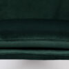 Zuiver tugitool Lounge Chair Bon