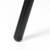 Zuiver tugitool Lounge Chair Bon