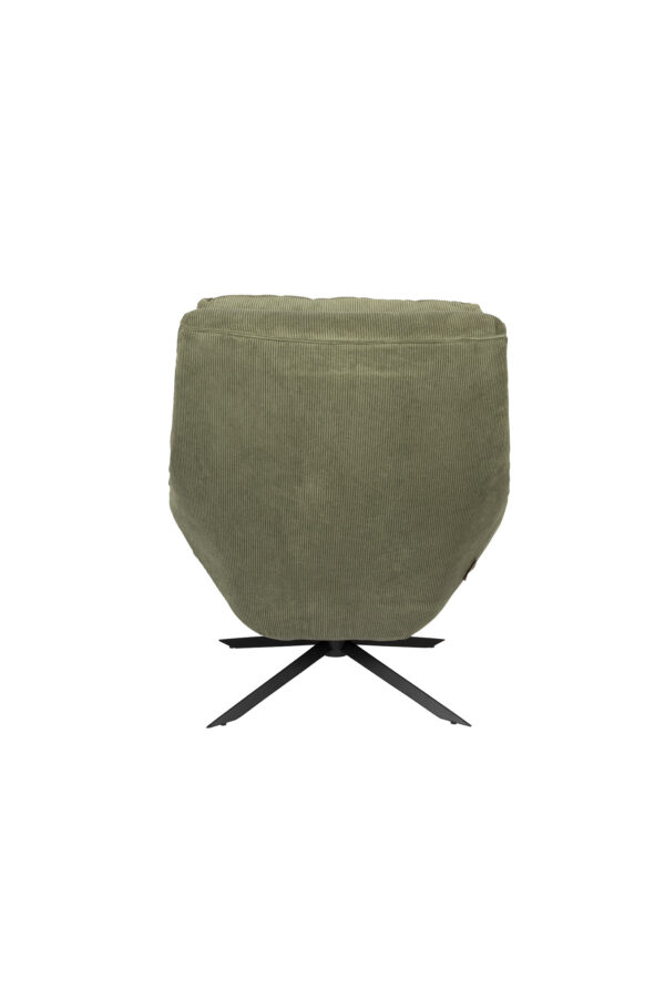 Dutchbone tugitool Vince