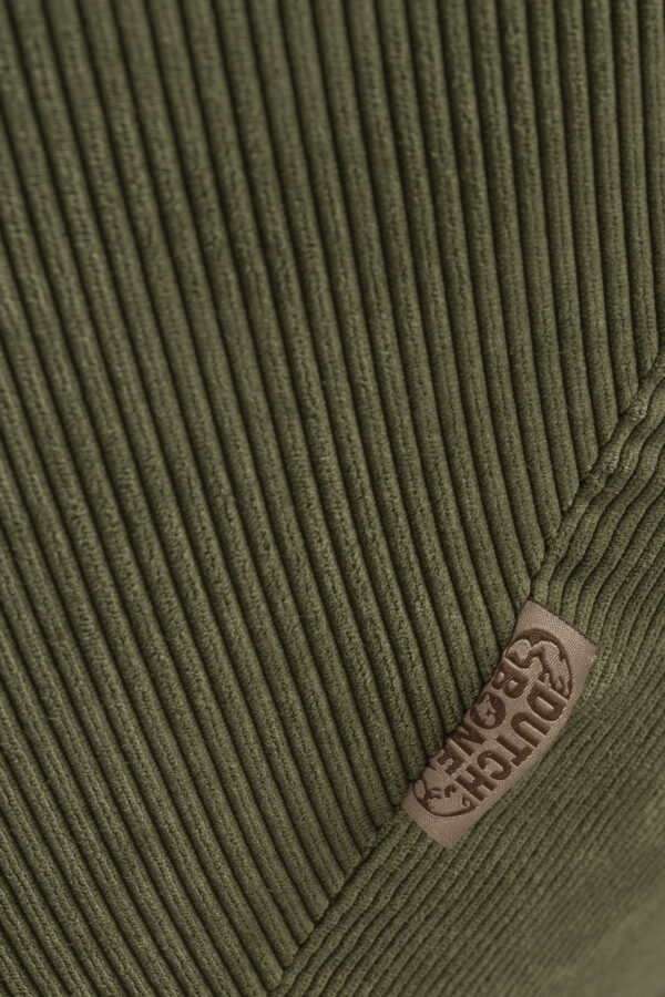 Dutchbone tugitool Vince