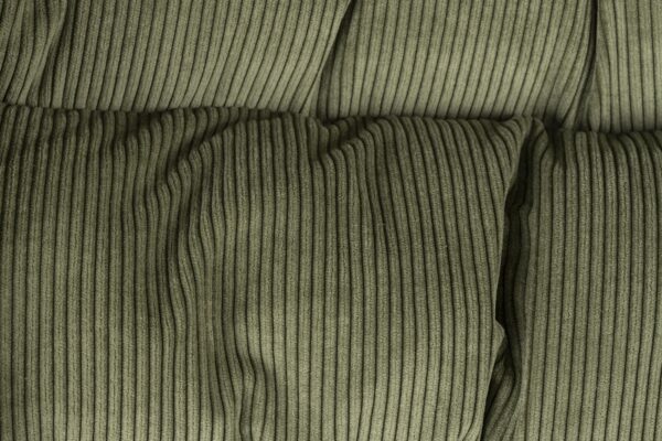 Dutchbone tugitool Vince