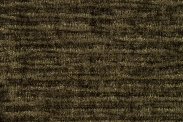 Zuiver tumba Hunter Sofa Element Pie Pouf Left