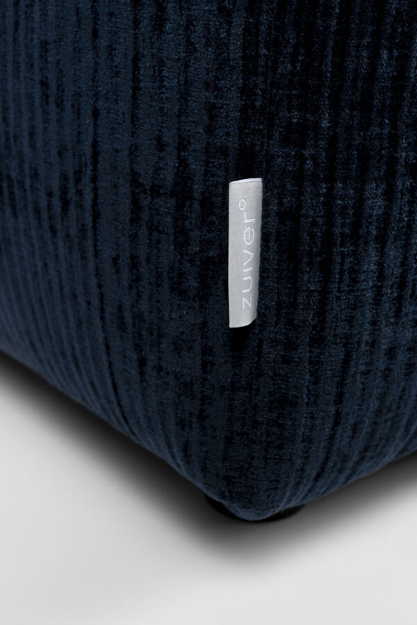 Zuiver diivan Hunter Element 1.5-seater No Back