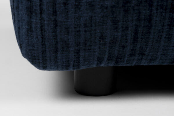 Zuiver diivan Hunter Element 1.5-seater No Back