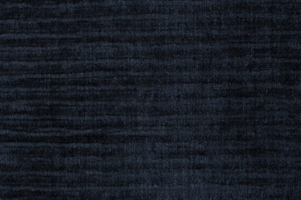 Zuiver tumba Hunter Sofa Element Pie Pouf Right