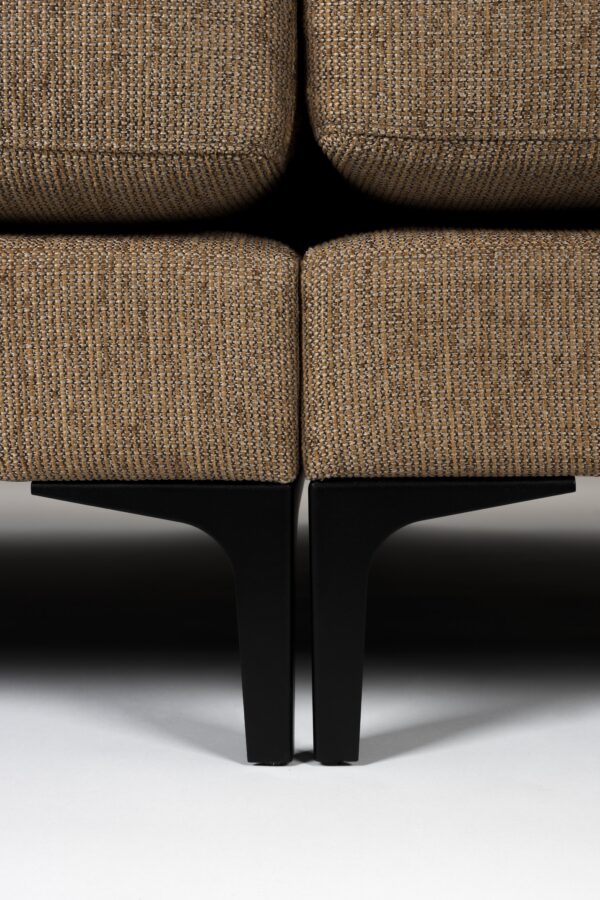 Zuiver diivan Balcony