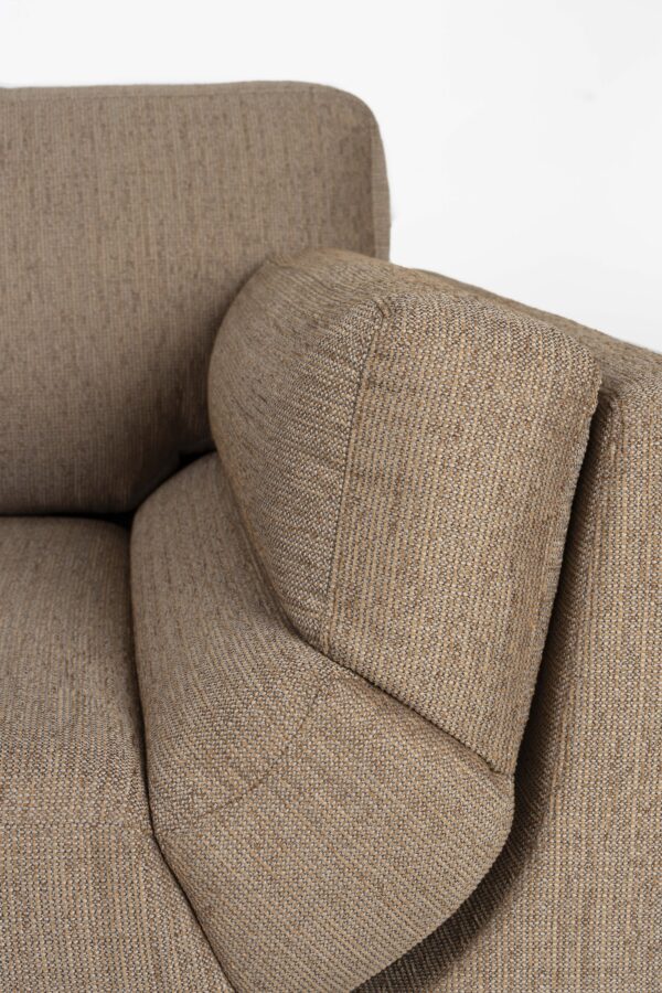 Zuiver diivan Balcony