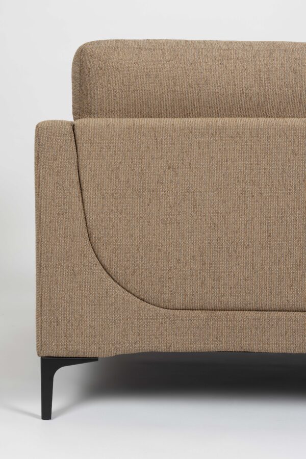 Zuiver diivan Balcony