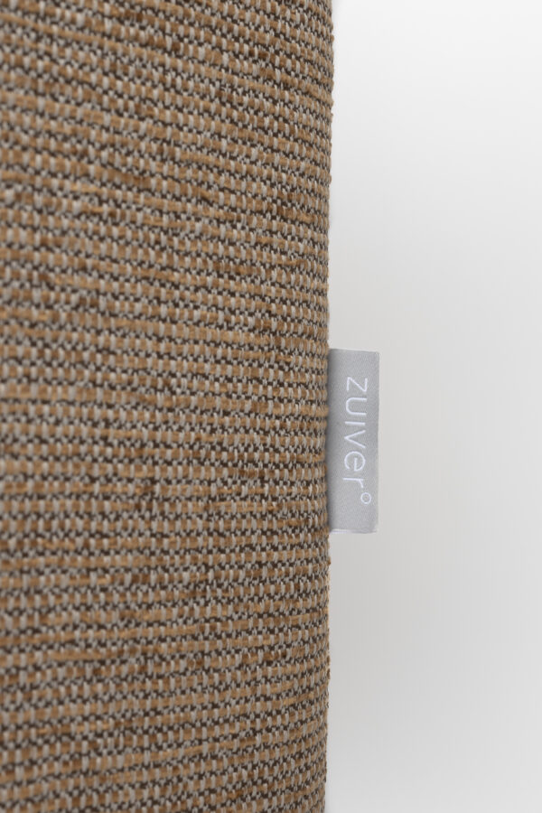 Zuiver diivan Balcony