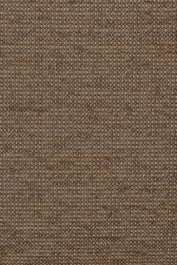 Zuiver diivan Balcony