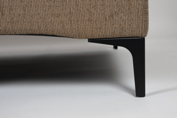 Zuiver diivan Balcony