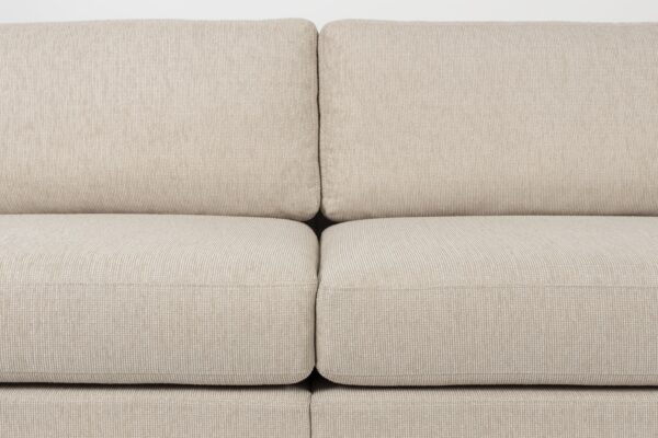 Zuiver diivan Balcony