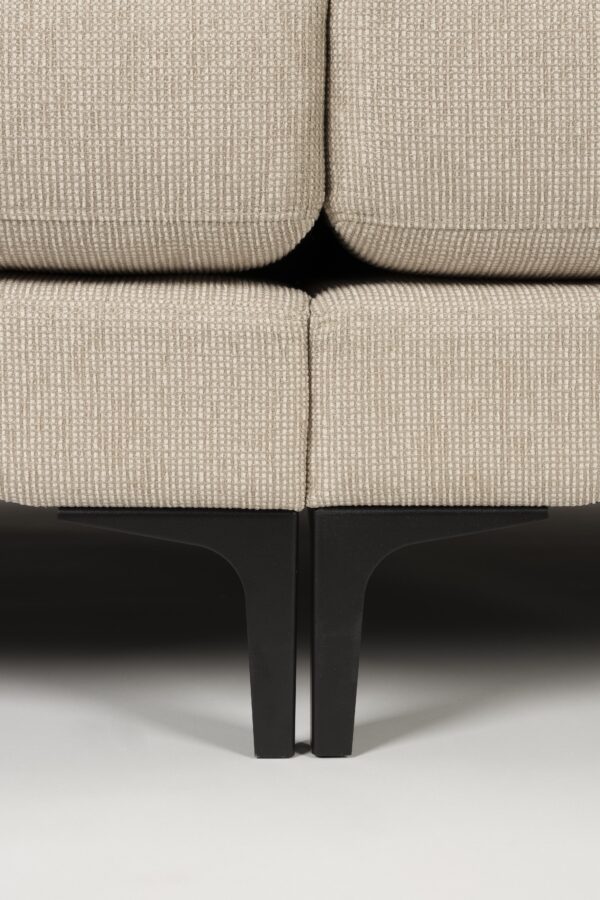 Zuiver diivan Balcony