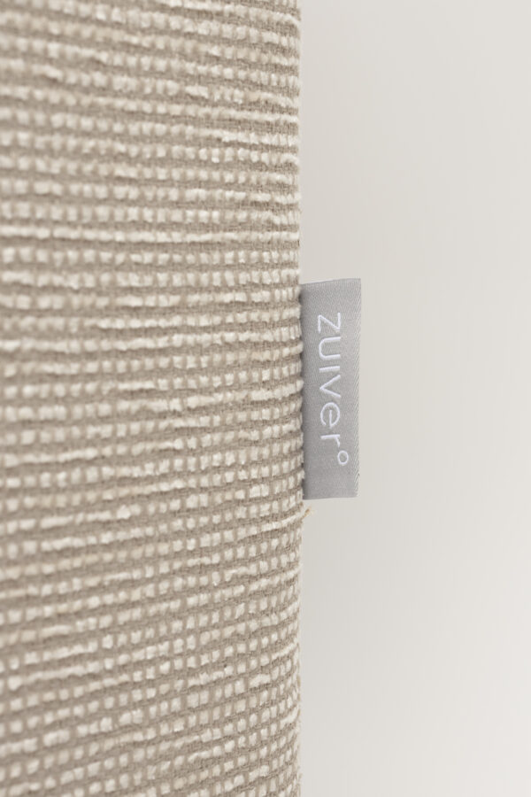 Zuiver diivan Balcony