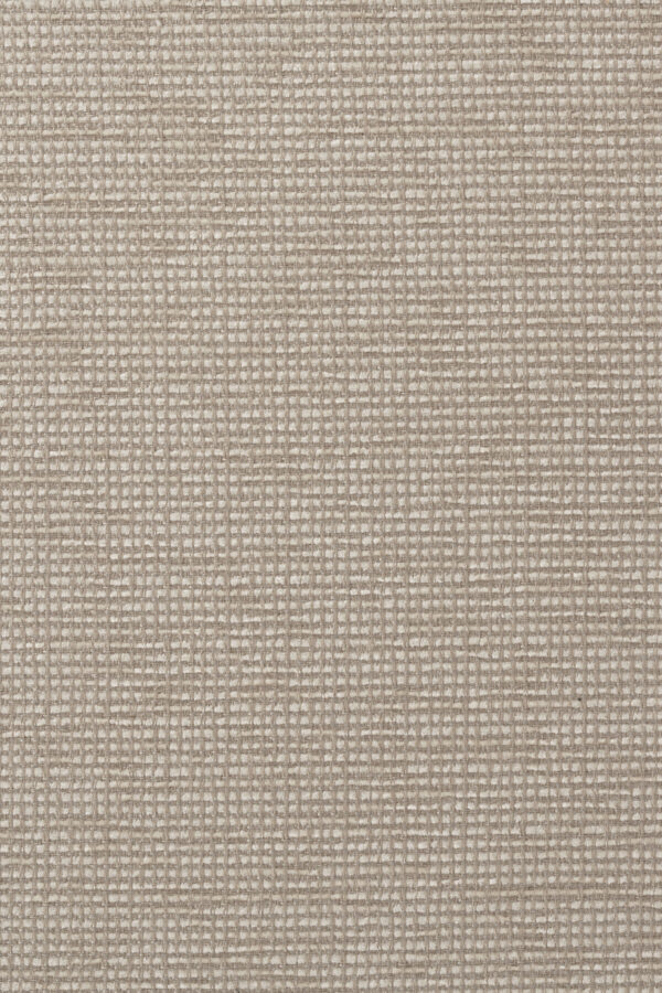 Zuiver diivan Balcony