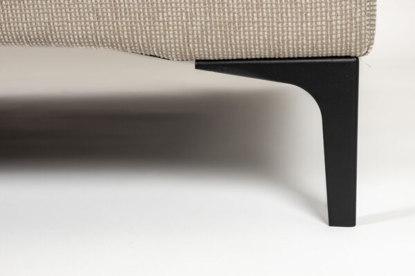 Zuiver diivan Balcony