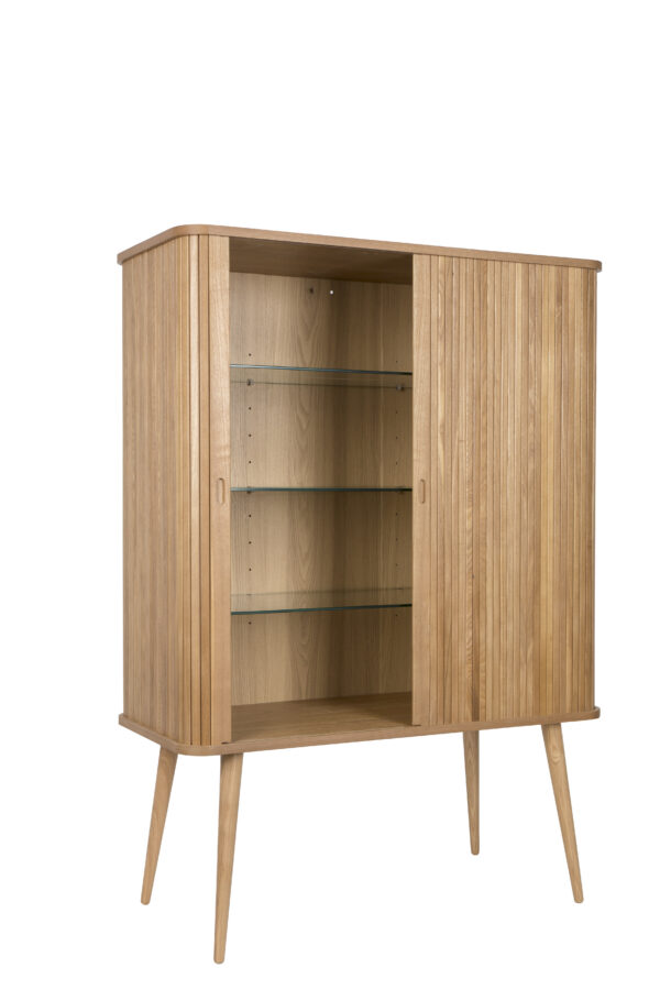 4100019_03 Zuiver kapp Barbier