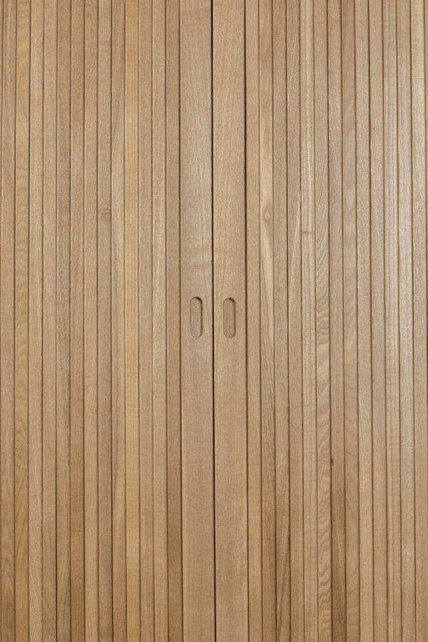 4100019_11 Zuiver kapp Barbier