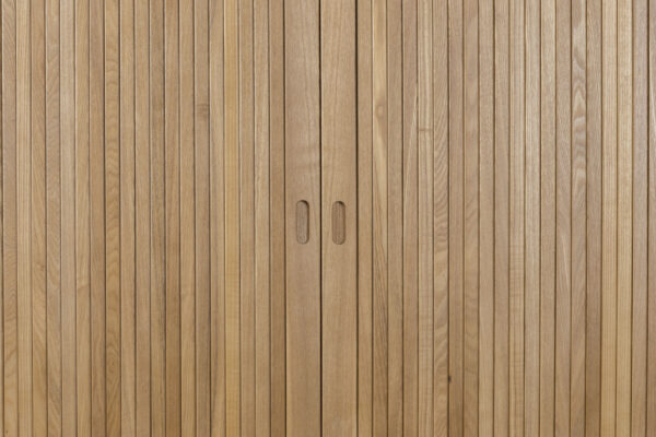 4100019_12 Zuiver kapp Barbier