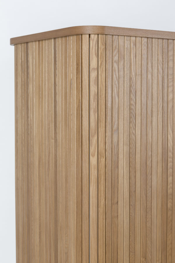 4100019_13 Zuiver kapp Barbier