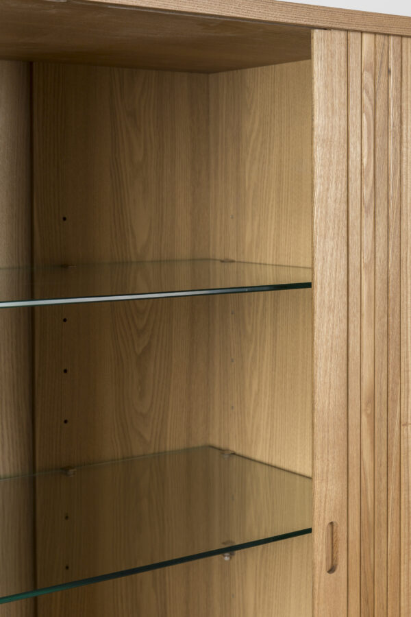 4100019_15 Zuiver kapp Barbier