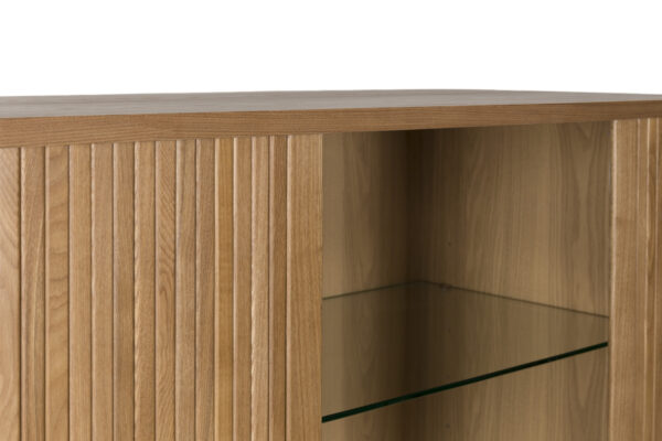 4100019_16 Zuiver kapp Barbier