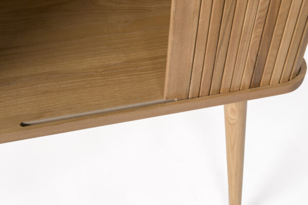 4100019_17 Zuiver kapp Barbier