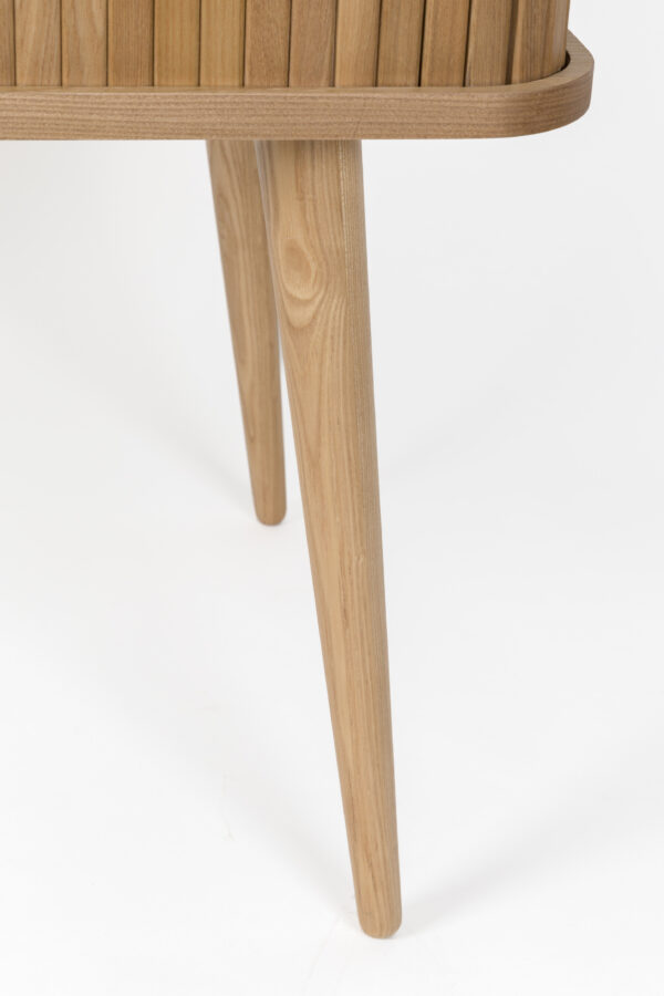 4100019_18 Zuiver kapp Barbier