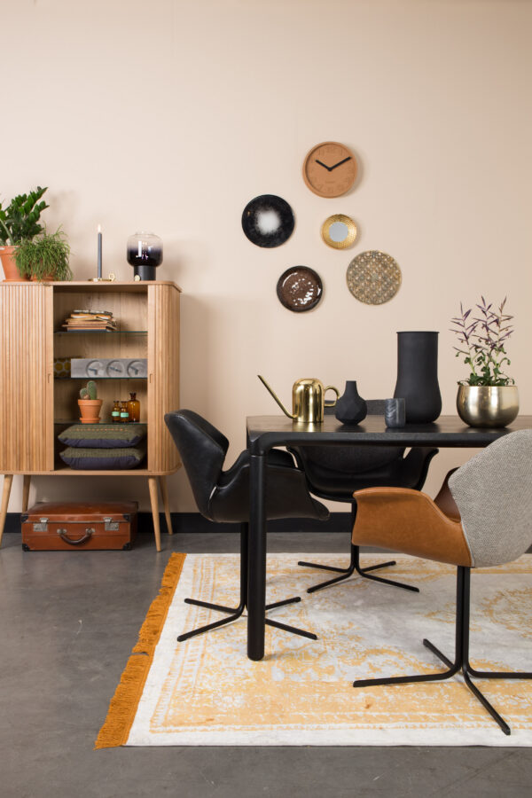 4100019_21 Zuiver kapp Barbier