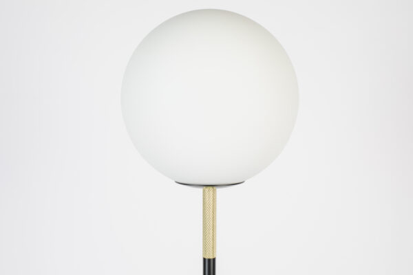 Zuiver põrandavalgusti Orion