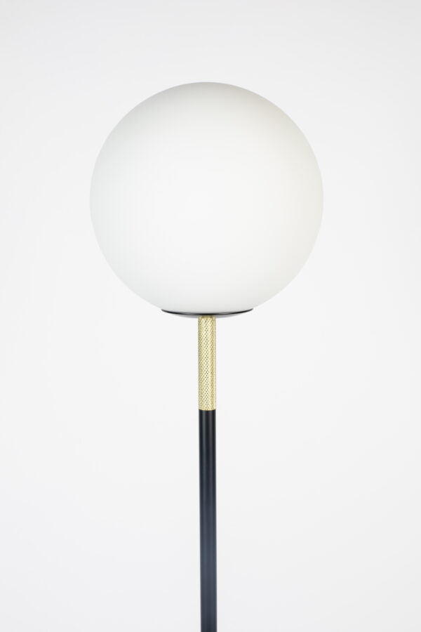 Zuiver põrandavalgusti Orion