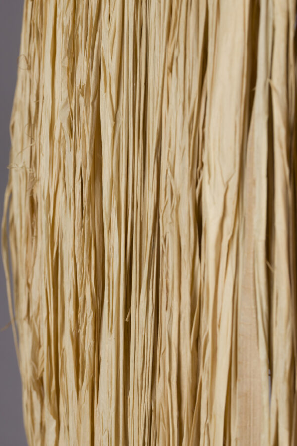 Dutchbone põrandavalgusti Afra