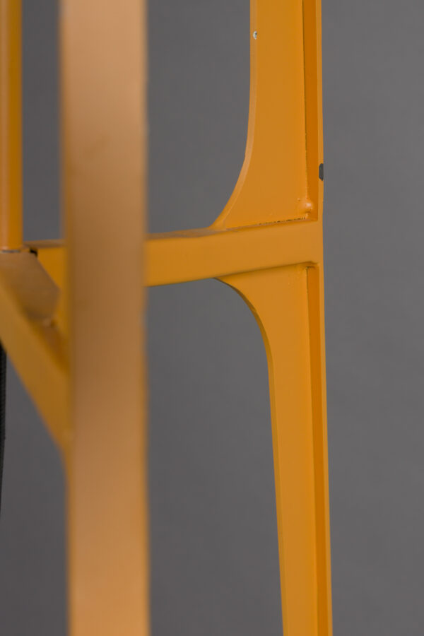 Dutchbone põrandavalgusti Afra