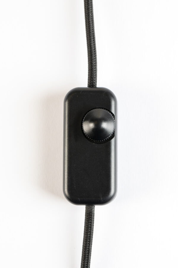 Zuiver laualamp Scotty