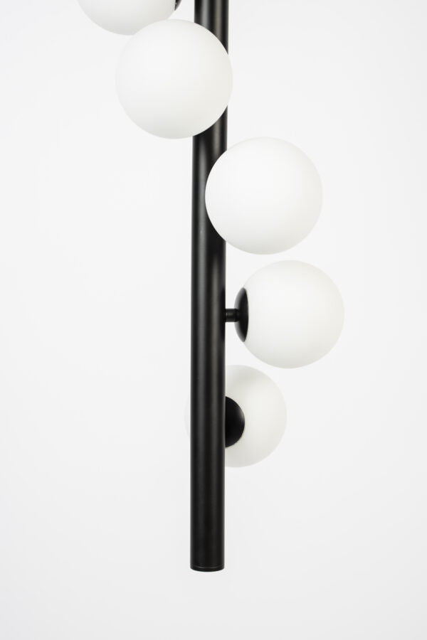 Zuiver laevalgusti Monica