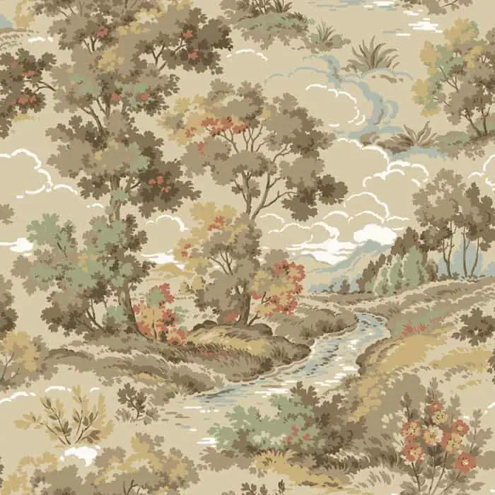 540 01, boulognerskogen, beige