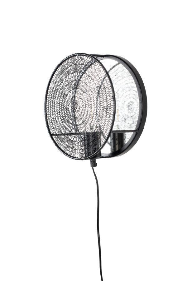 Zuiver seinavalgusti Lea