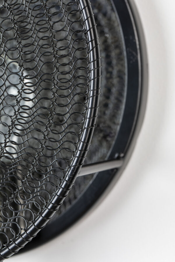 Zuiver seinavalgusti Lea