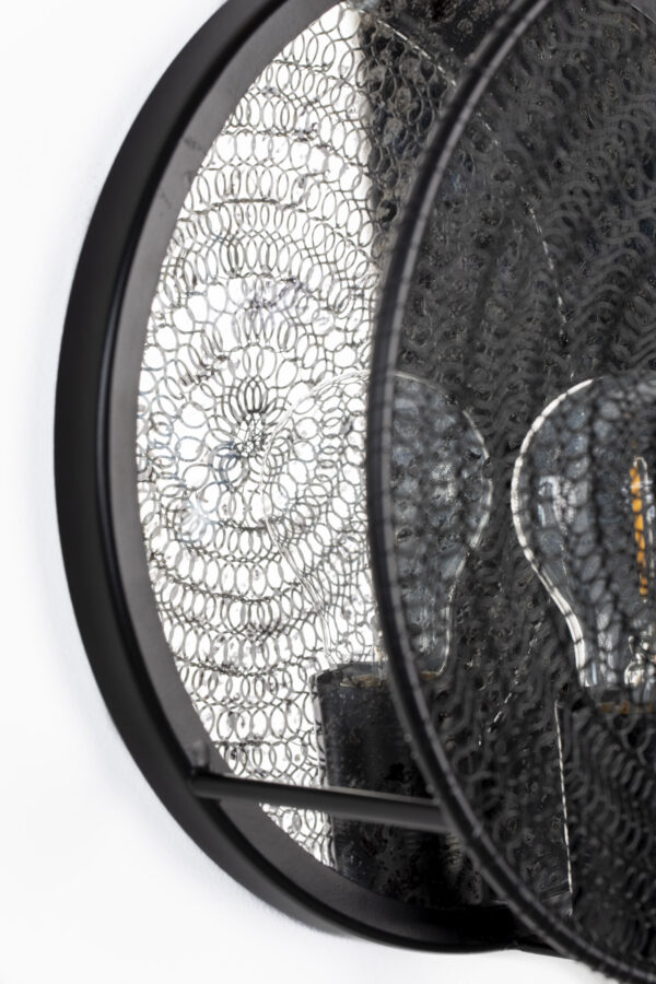 Zuiver seinavalgusti Lea