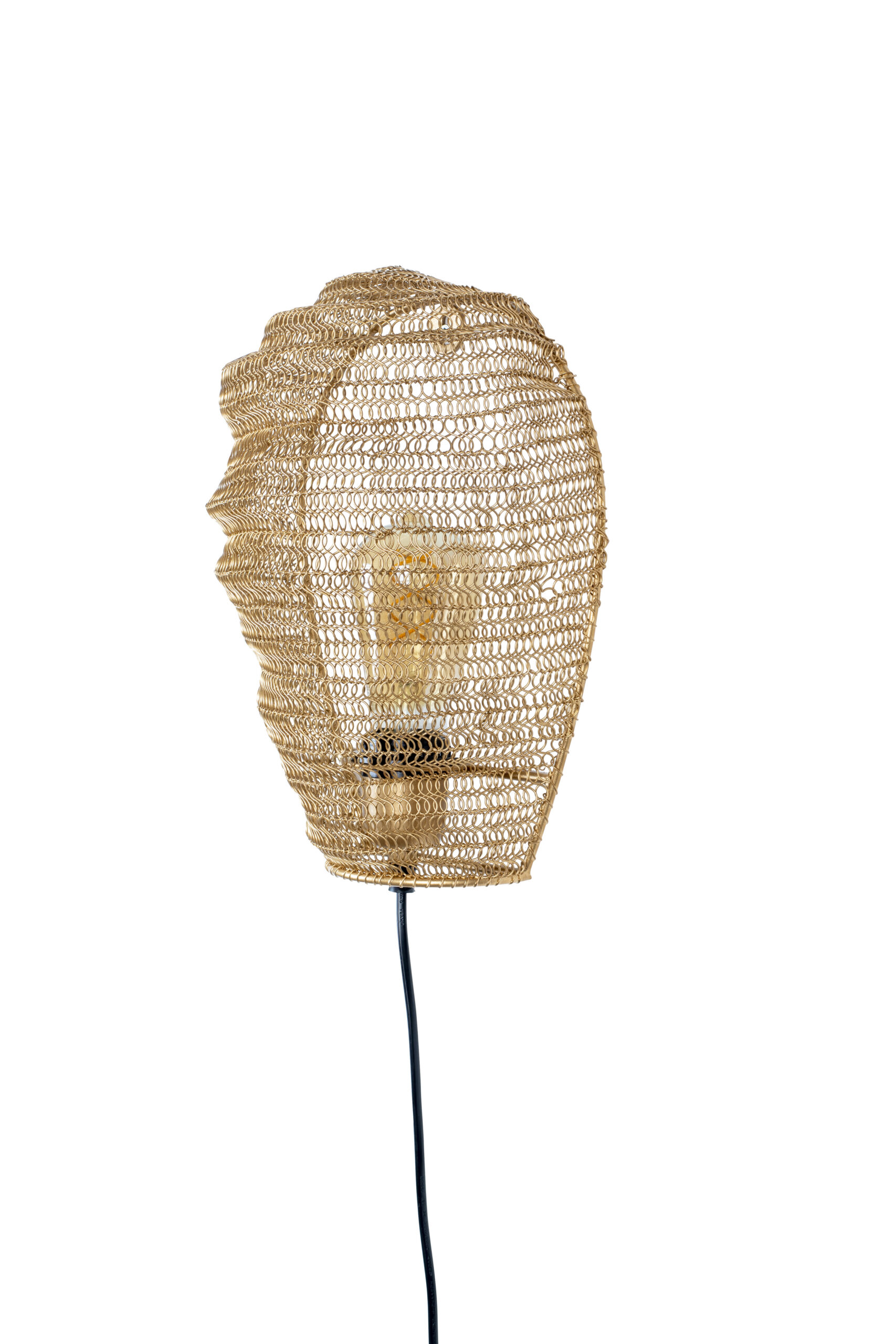 Zuiver seinavalgusti Lena