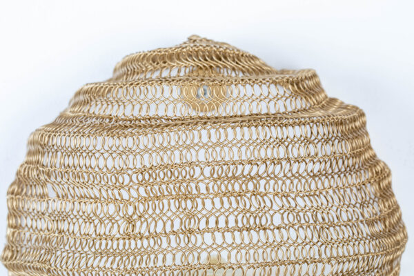 Zuiver seinavalgusti Lena