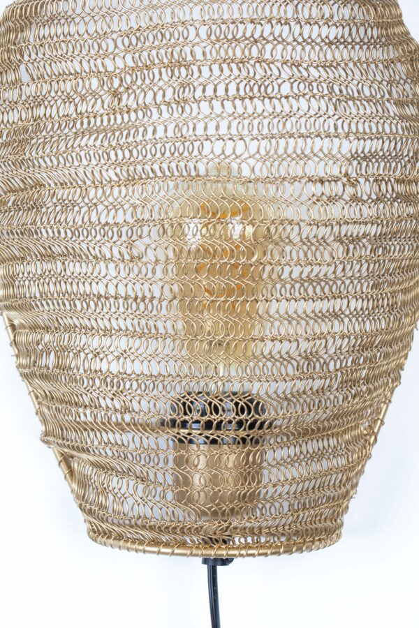 Zuiver seinavalgusti Lena