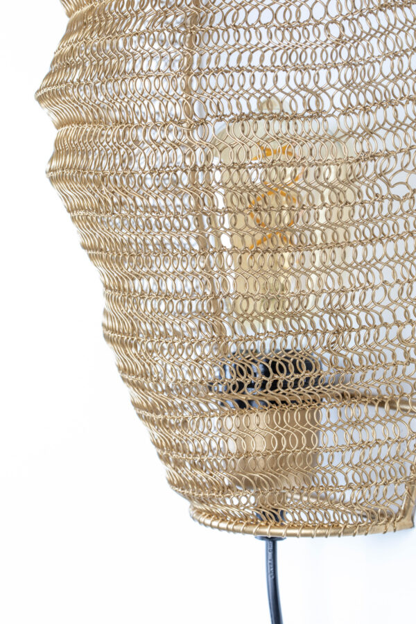 Zuiver seinavalgusti Lena