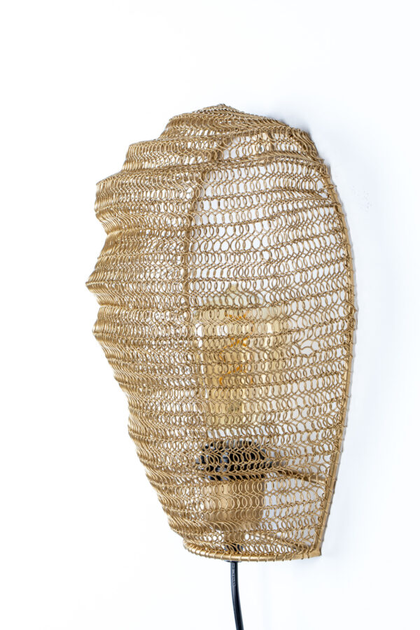 Zuiver seinavalgusti Lena