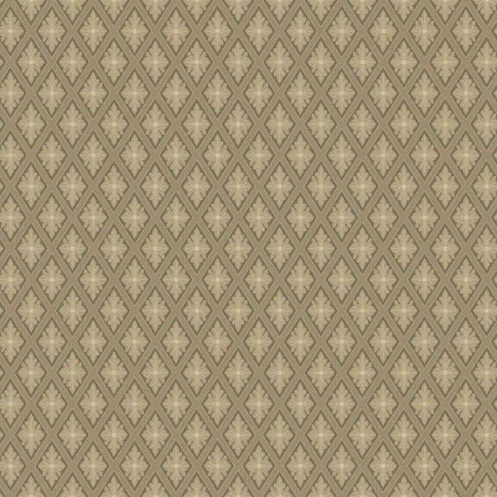 541 01, lillstugan, beige