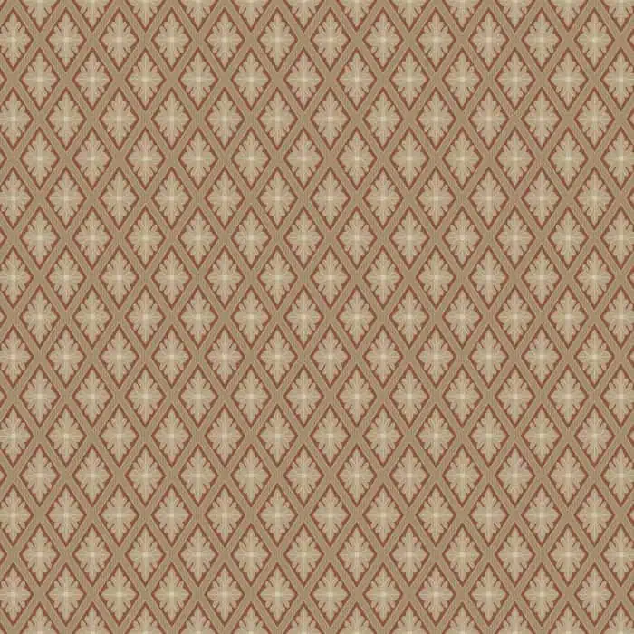 541 02, lillstugan, röd