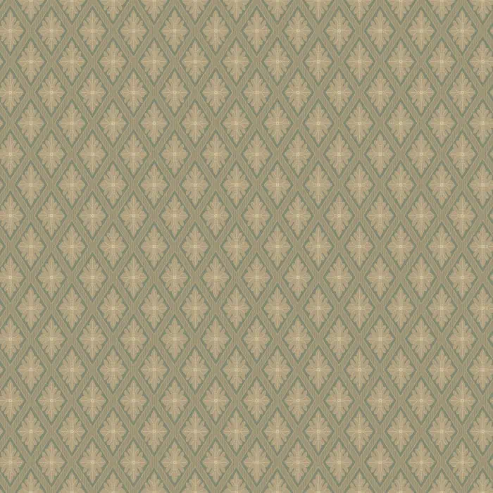 541 03, lillstugan, grön